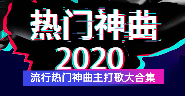 13.2.png
