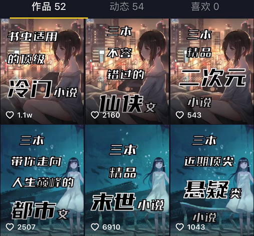 2.4.png