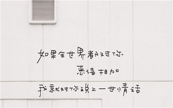 上班族做什么副業賺錢？適合上班族的7個賺錢副業