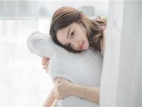 女生說自己丑怎么回答高情商？這樣做才能追到她！