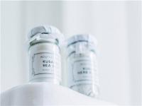 網上賺錢的好項目，做自媒體掌握好這幾點，很容易賺錢！