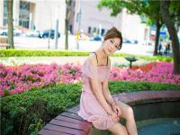 女生說的0是什么意思啊？怎么高情商的回答！