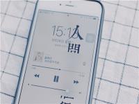 我想在網上賺錢，學會看透假象，別再被割韭菜！