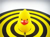 網(wǎng)上怎么做生意？不想失敗要做到這4點(diǎn)！