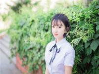 女生說你好怎么幽默回復？男生應該這樣高情商回復！