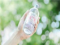 賣什么比較賺錢？互聯(lián)網(wǎng)很好的賺錢方式，莫過(guò)這幾種了！