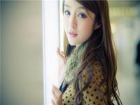 表白文案長篇給女生，這樣說才能打動女生！