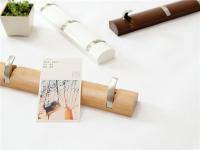 怎么用小程序掙錢?想賺錢就做這5類小程序！