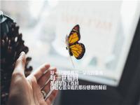 如何成為領(lǐng)域磚家？普通人只需二個(gè)步驟！