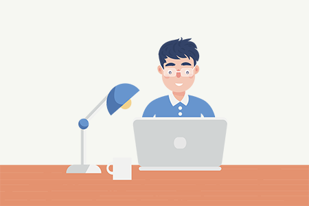 2020年福州成人大專考試合格可以報(bào)考教師資格證?