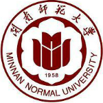 閩南師范大學