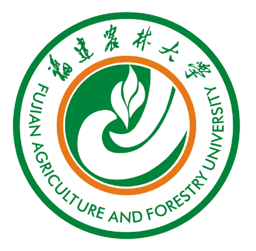 福建農林大學