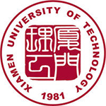 廈門理工學院